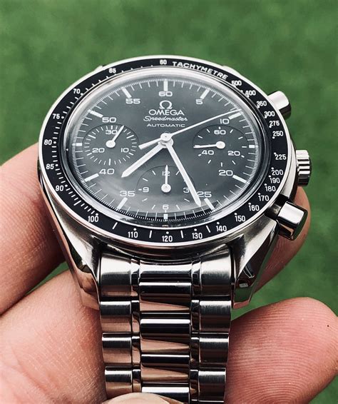 omega speedmaster moonwatch reduced|omega speedmaster moonwatch for sale.